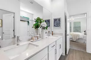 18178 Serene Lake Loop, Lutz, FL 33548 - Photo 22