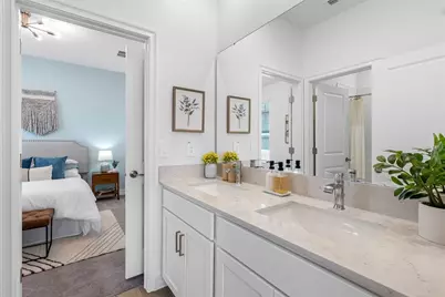 18178 Serene Lake Loop, Lutz, FL 33548 - Photo 28