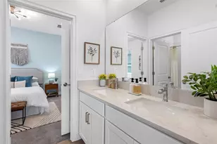 18178 Serene Lake Loop, Lutz, FL 33548 - Photo 28