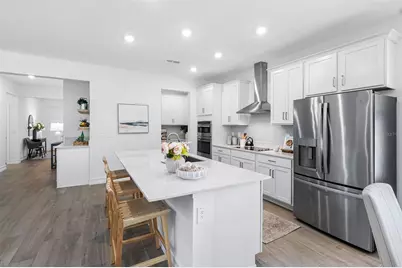 18178 Serene Lake Loop, Lutz, FL 33548 - Photo 8