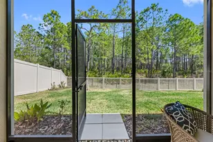 18178 Serene Lake Loop, Lutz, FL 33548 - Photo 36