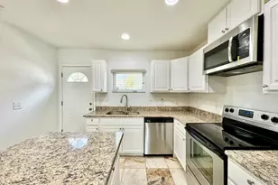 809 W Hiawatha St, Tampa, FL 33604 - Photo 14