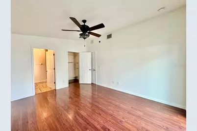 809 W Hiawatha Street, Tampa, FL 33604 - Photo 16