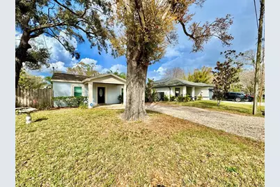 809 W Hiawatha Street, Tampa, FL 33604 - Photo 2