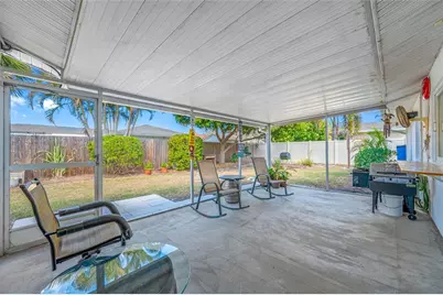 12277 91st Avenue, Seminole, FL 33772 - Photo 34