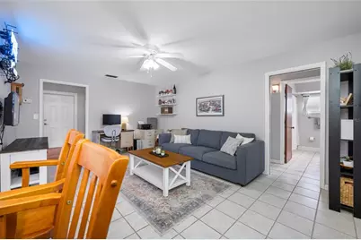 12277 91st Avenue, Seminole, FL 33772 - Photo 16