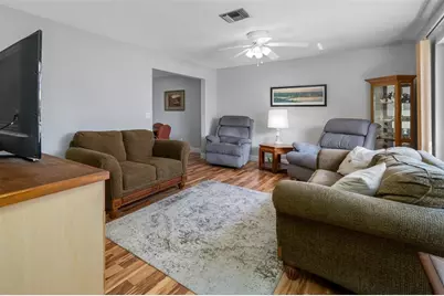 12277 91st Avenue, Seminole, FL 33772 - Photo 6