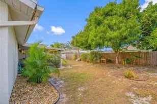 12277 91st Ave, Seminole, FL 33772 - Photo 32