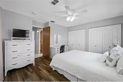 12277 91st Avenue, Seminole, FL 33772 - Photo 24