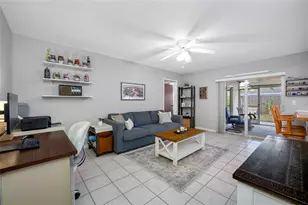 12277 91st Ave, Seminole, FL 33772 - Photo 18