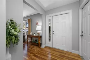 12277 91st Ave, Seminole, FL 33772 - Photo 4