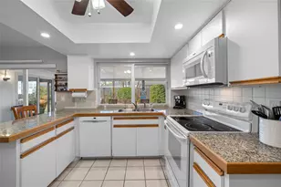 12277 91st Ave, Seminole, FL 33772 - Photo 18