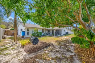 12277 91st Ave, Seminole, FL 33772 - Photo 38