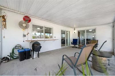 12277 91st Avenue, Seminole, FL 33772 - Photo 36