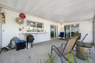 12277 91st Ave, Seminole, FL 33772 - Photo 36