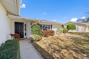 12277 91st Ave, Seminole, FL 33772 - Photo 8