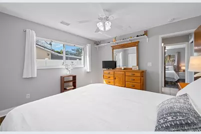 12277 91st Avenue, Seminole, FL 33772 - Photo 22