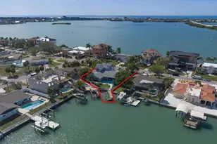 109 Driftwood Ln, Largo, FL 33770 - Photo 88