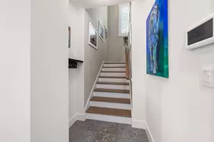 109 Driftwood Ln, Largo, FL 33770 - Photo 48