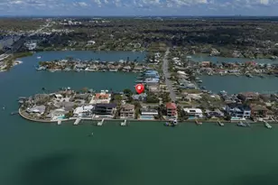 109 Driftwood Ln, Largo, FL 33770 - Photo 90