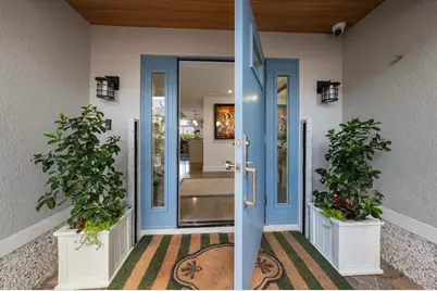 109 Driftwood Lane, Largo, FL 33770 - Photo 6