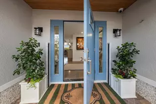 109 Driftwood Ln, Largo, FL 33770 - Photo 6