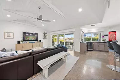 109 Driftwood Lane, Largo, FL 33770 - Photo 24