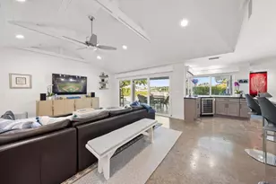 109 Driftwood Ln, Largo, FL 33770 - Photo 24