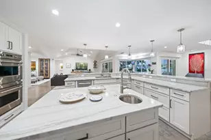 109 Driftwood Ln, Largo, FL 33770 - Photo 22