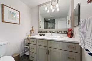 109 Driftwood Ln, Largo, FL 33770 - Photo 46