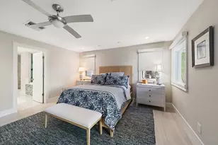 109 Driftwood Ln, Largo, FL 33770 - Photo 30