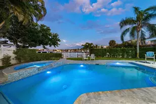 109 Driftwood Ln, Largo, FL 33770 - Photo 2