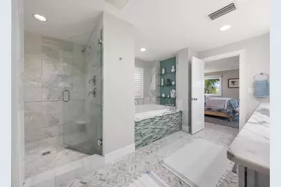 109 Driftwood Lane, Largo, FL 33770 - Photo 36