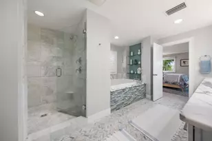 109 Driftwood Ln, Largo, FL 33770 - Photo 36