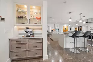 109 Driftwood Ln, Largo, FL 33770 - Photo 20