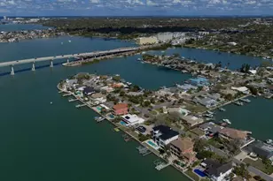 109 Driftwood Ln, Largo, FL 33770 - Photo 96