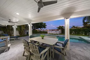 109 Driftwood Ln, Largo, FL 33770 - Photo 64