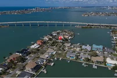 109 Driftwood Lane, Largo, FL 33770 - Photo 94