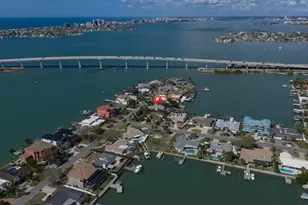 109 Driftwood Ln, Largo, FL 33770 - Photo 94