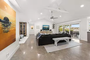 109 Driftwood Ln, Largo, FL 33770 - Photo 10