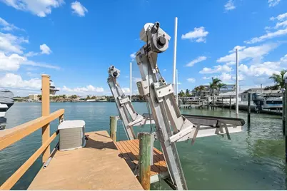 109 Driftwood Lane, Largo, FL 33770 - Photo 76