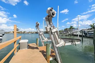 109 Driftwood Ln, Largo, FL 33770 - Photo 76