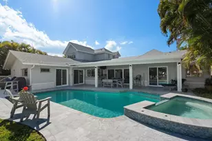 109 Driftwood Ln, Largo, FL 33770 - Photo 72