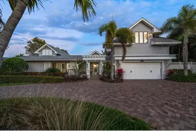 109 Driftwood Lane, Largo, FL 33770 - Photo 1