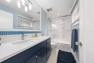 109 Driftwood Ln, Largo, FL 33770 - Photo 62