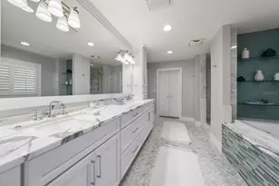 109 Driftwood Ln, Largo, FL 33770 - Photo 38