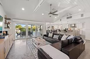 109 Driftwood Ln, Largo, FL 33770 - Photo 26