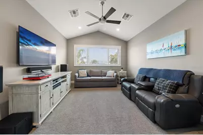 109 Driftwood Lane, Largo, FL 33770 - Photo 56