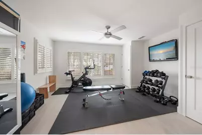 109 Driftwood Lane, Largo, FL 33770 - Photo 44