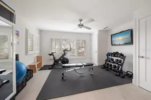 109 Driftwood Ln, Largo, FL 33770 - Photo 44